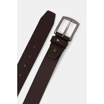 Tommy Hilfiger Кожен колан Tommy Hilfiger (AM0AM14066)