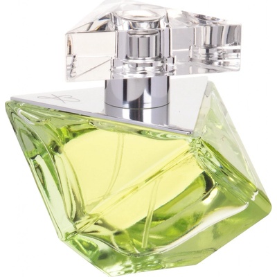 Britney Spears Believe parfémovaná voda dámská 30 ml