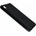 HTC Desire 816