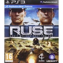 R.U.S.E.
