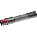 DYSON V7, V8, V10, V11, V12, V15