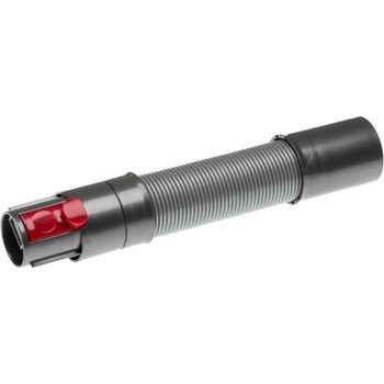 DYSON V7, V8, V10, V11, V12, V15