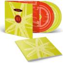 Orbital - Orbital CD