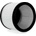 Klarstein VCM-spare part