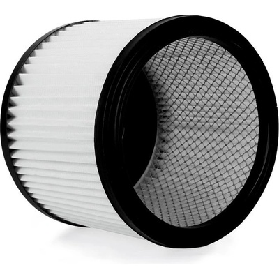 Klarstein VCM-spare part