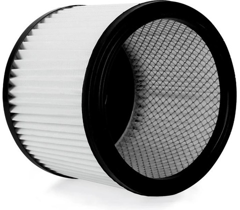 Klarstein VCM-spare part