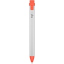 Logitech Crayon 914-000034