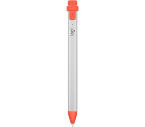 Logitech Crayon 914-000034