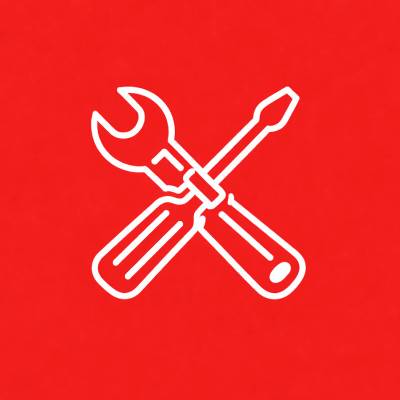 Gastrofans Inštalácia a zapojenie
