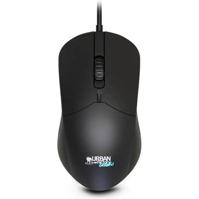 Urban Factory Cyclee GWM01UF