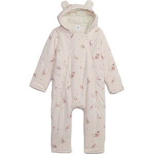 GAP BABY 6-12M - sportisimo - 91,83 лв