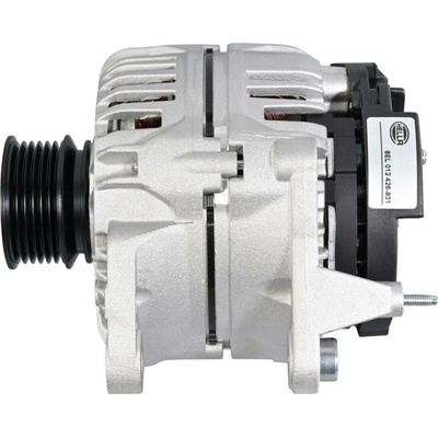 Alternátor HELLA 8EL 012 426-831