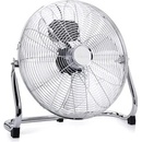 Tristar VE-5936