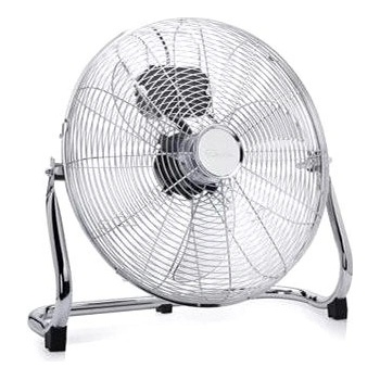 Tristar VE-5936