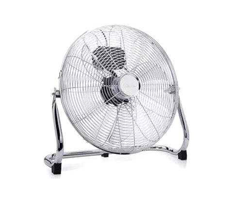 Tristar VE-5936