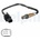 Lambda sonda DELPHI ES21115-12B1 (ES2111512B1)
