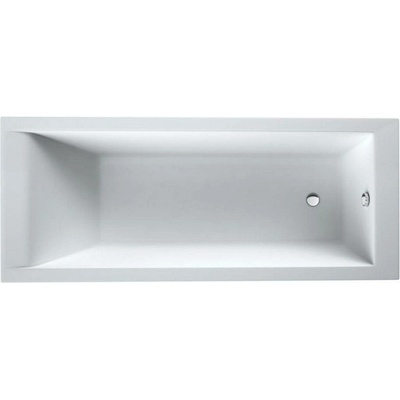 Schedline Maio 160x70 cm 3WST.M2P-16070