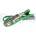 Lambda sonda DELPHI ES21608-12B1 (ES2160812B1)