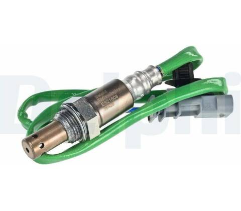 Lambda sonda DELPHI ES21608-12B1 (ES2160812B1)