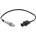 Lambda sonda VALEO 368407