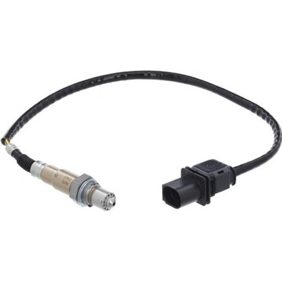 Lambda sonda VALEO 368407