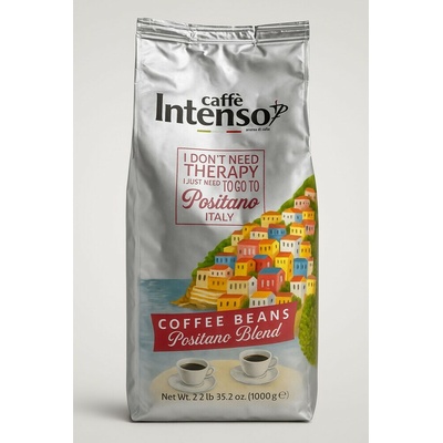 Intenso Positano 1 kg
