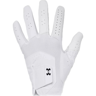 Under Armour Ръкавици Under Armour UA Iso-Chill Golf Glove 1370277-100 Размер LMD