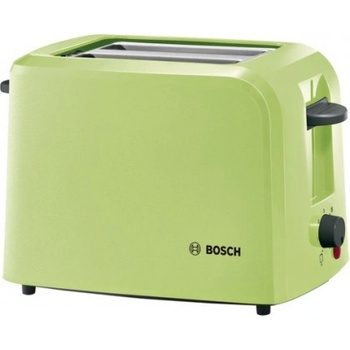 Bosch TAT 3A016