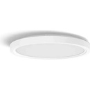 Philips 8720169330559