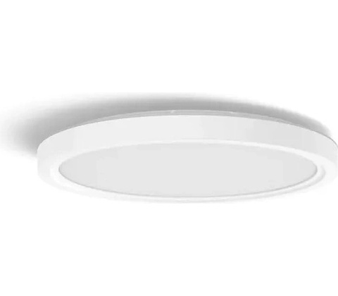 Philips 8720169330559