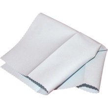 tonar Micro Fiber Cleaning Cloth 4401