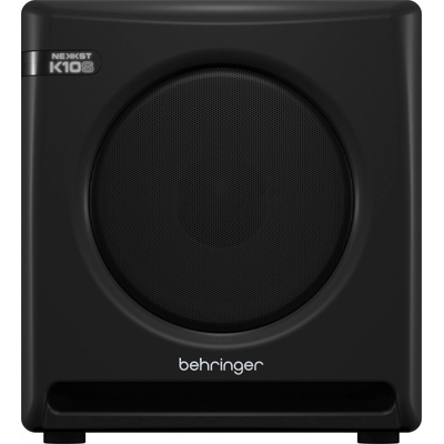 Behringer NEKKST K10S