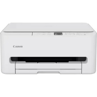 Canon PIXMA TS6650i