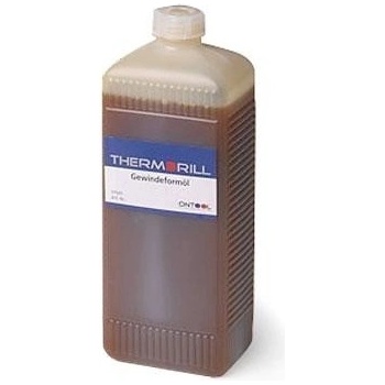 Thermdrill Řezný olej 100 ml