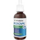 Arkopharma FORCAPIL ELIXIR vlasové sérum proti vypadávaniu vlasov 50 ml