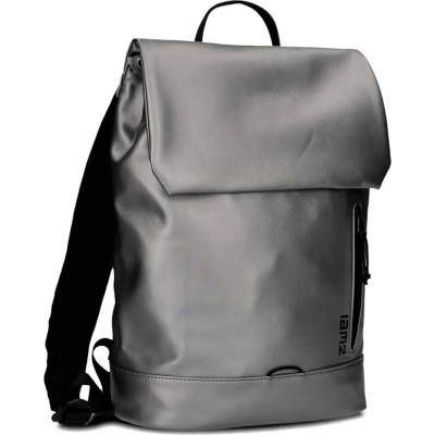 ZWEI Cargo CAR130 metallic-stone 8 l