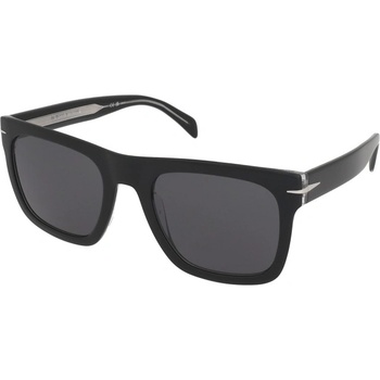 David Beckham DB7000 SFLAT 7C5 IR