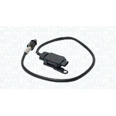 NOx-senzor, NOx-katalyzátor MAGNETI MARELLI 141813000105