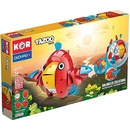 Geomag KOR TAZOO Toco 86