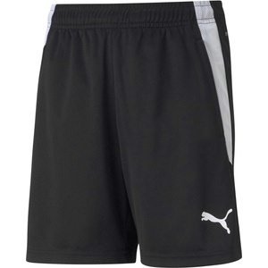 PUMA Teamliga training shorts jr 164 - sportisimo - 62,57 лв