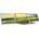 Misura 3M1600S1