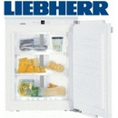 Liebherr IGN 1064