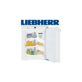 Liebherr IGN 1064