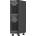 nJoy UPCMTOP960HASCG01B
