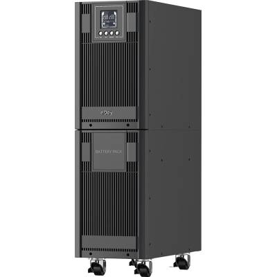 nJoy UPCMTOP960HASCG01B