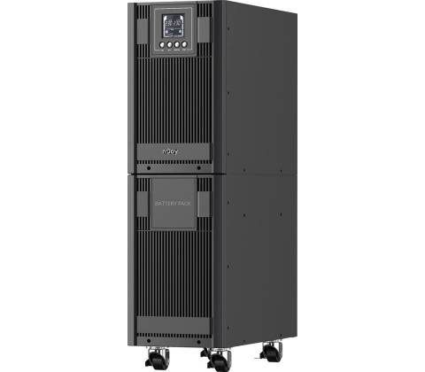 nJoy UPCMTOP960HASCG01B