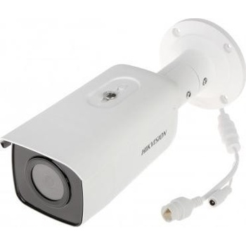 Hikvision DS-2CD2T86G2-4I(4mm)(C)