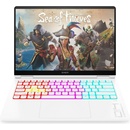 HP Omen Transcend/14-fb1072nc C2FD0EA