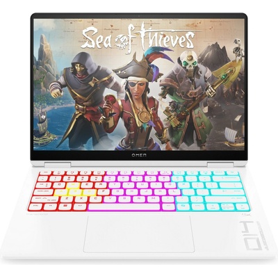 HP Omen Transcend/14-fb1072nc C2FD0EA