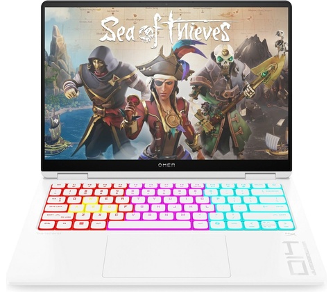 HP Omen Transcend/14-fb1072nc C2FD0EA
